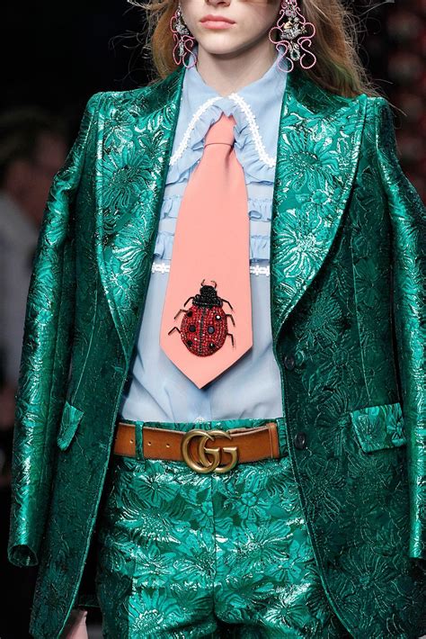 werkstuk gucci|gucci kleding.